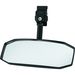 Rearview Polaris Pro Fit Mirror