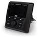 Bluetooth/AM/FM/WB/SXM Multimedia Stereo Receiver