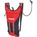 Red Hydration Hydropack