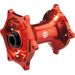 Red Front MX1 Hub