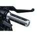 Chrome Heavy Industry Electronic Throttle Grips
