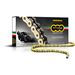 530ZRP OEM Chain and Sprocket Kit