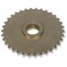 Outer Cam Sprocket 34-Teeth