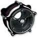 Contrast Cut Clarity Air Cleaner