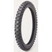 Front MS3 Starcross 80/100-21 Tire