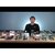 Video for HERO4 Black Moto Camera Kit: Action Camera Buyer's Guide / 8 Cameras