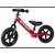 Video for Kids Yellow 12 in. Suzuki Sport Balance Bicycle: Strider Bikes