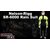 Video for Hi-Visibility Yellow SR-6000 Stormrider Rain Suit: Nelson-Rigg SR-6000 (Storm Rider 6000) Rain Suit