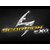 Video for Matte Black EXO-R710 Golden State Helmet: Scorpion Brand overview 2015