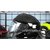 Video for Matte Black J-Cruise Helmet: Shoei: J-Cruise Helmet (Quick Breakdown)