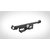 Video for OHGR Over Head Gun Rack: Seizmik OHGR OverHead Gun Rack