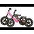 Video for Kids Yellow 12 in. Suzuki Sport Balance Bicycle: Strider Motorcycle Brand Bikes