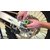 Video for Works Tank Washer: Bolt Motorcycle Hardware Installation: Kawasaki Chain Adjuster