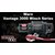 Video for Vantage 3000 Winch w/ Synthetic Rope: Warn Vantage 3000 & 3000-S Winch