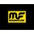 Video for Black w/Black End Caps Top Gun Slip-On Mufflers: Magnaflow Harley-Davidson exhaust system
