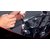 Video for Grip Warmer Kit for 1 in. Handlebars - Left-Side Mount for Electronic Throttle: Heat Demons Install: Harley Heated Grips