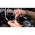 Video for Driving Light Kit w/Turn Signal: Kuryakyn: Driving Lights Street Glide Installation