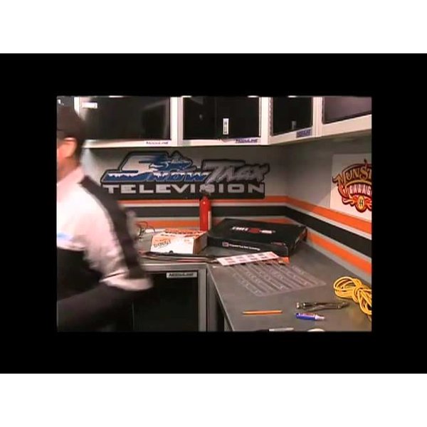 Video for #{product.name}: #{media.videoName} 600pix