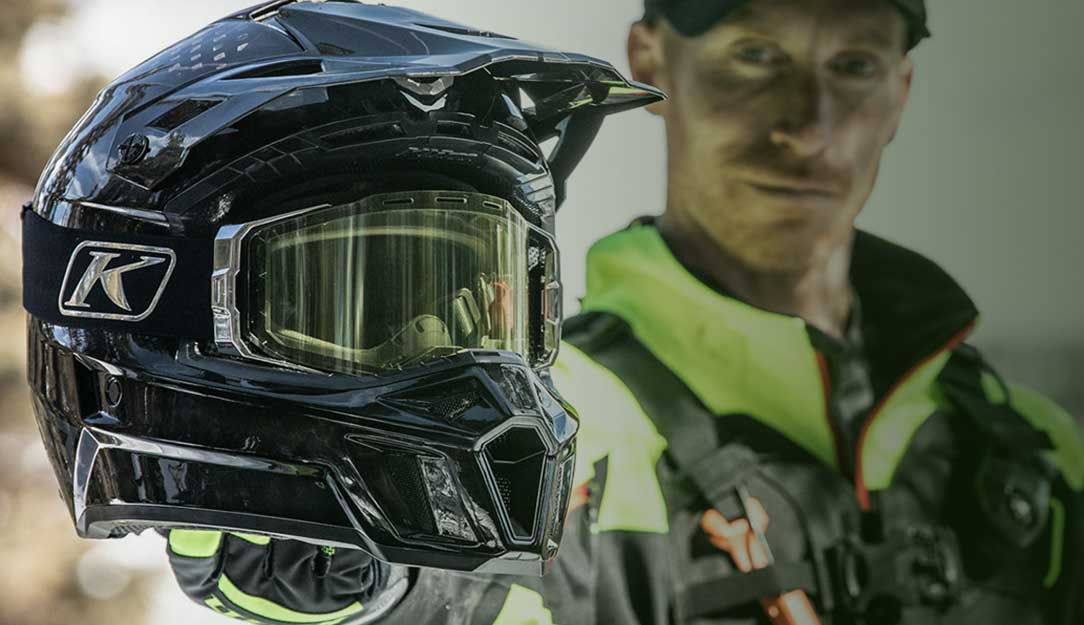 Shop UTV Helmets