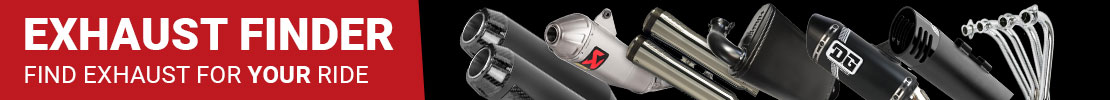 ExhaustFinder