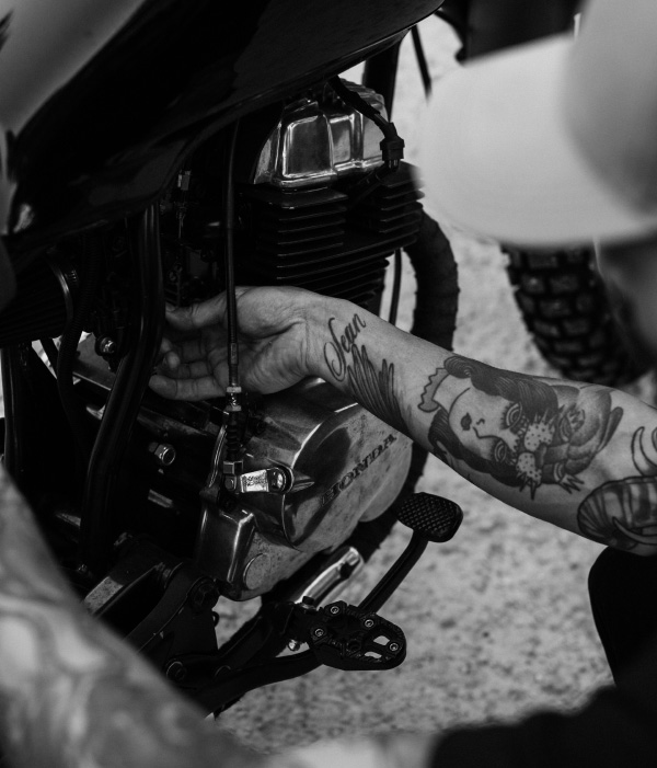 How to Diagnose Motorcycle Electrical Problems
