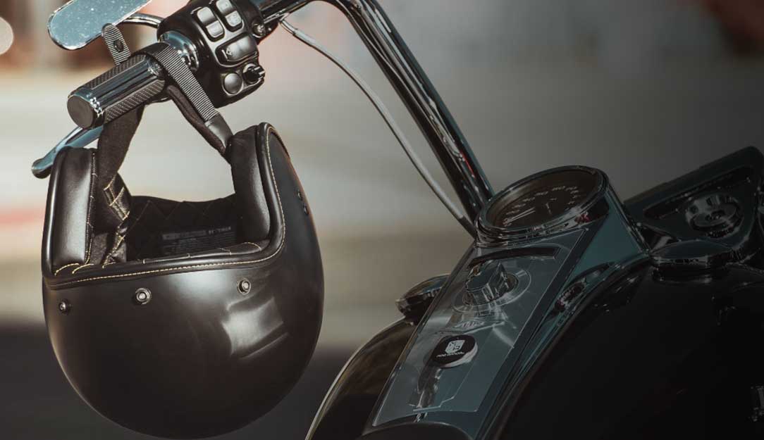 Shop harley Helmets