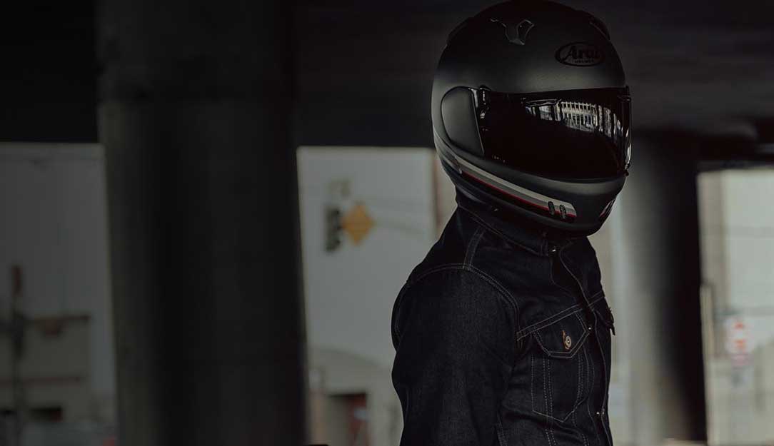 Shop Motorcycle Helmets