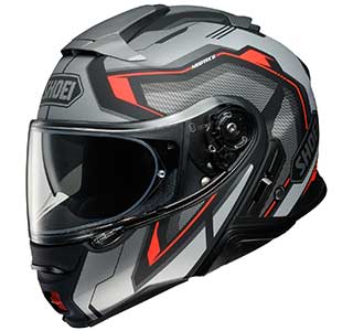 Helmets