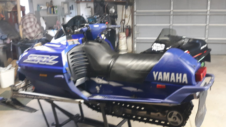 Larry R2_2002